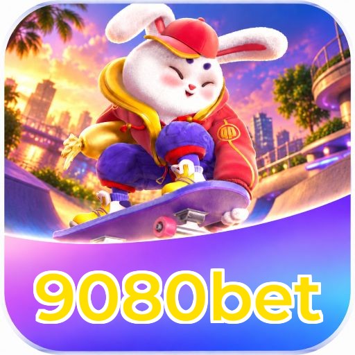 Slots 9080bet - 1.500+ Jogos RTP Alto