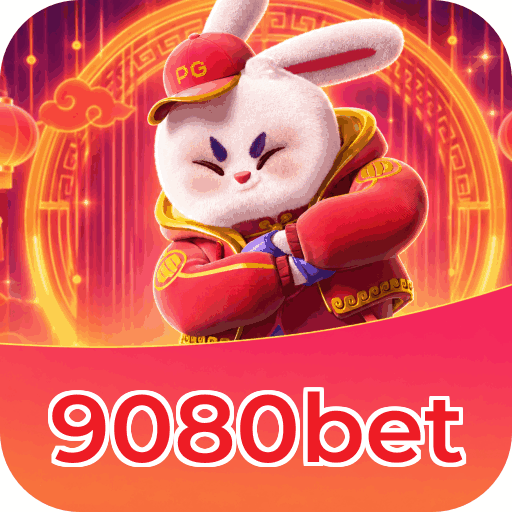 9080bet