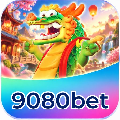 9080bet Cadastro Oficial