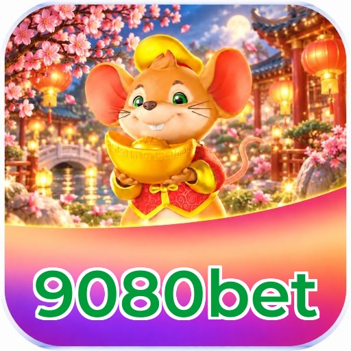 9080bet Certificado eCOGRA - Jogos Justos Auditados