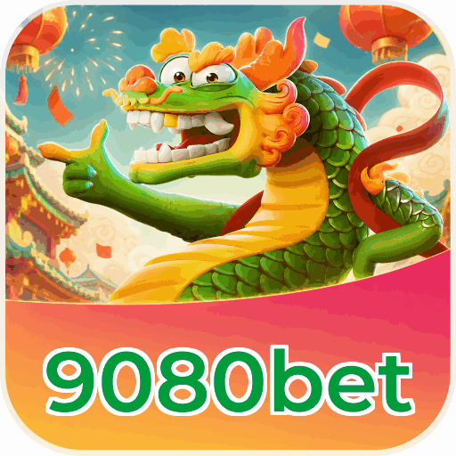 9080bet