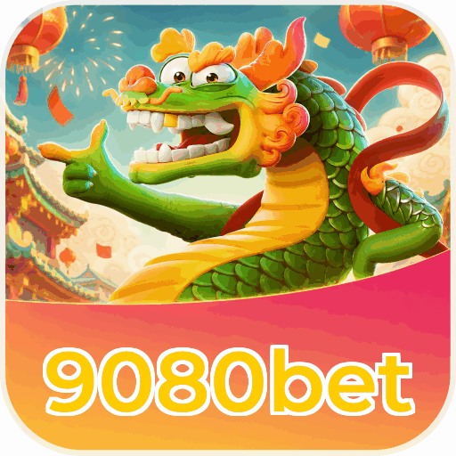 9080bet