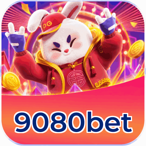 Fortune Games Series