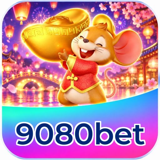 9080bet PIX Instantâneo - Saques em 8 Minutos