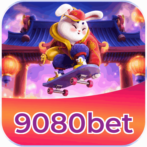 9080bet