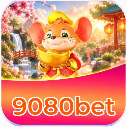 9080bet Licença Curaçao Gaming