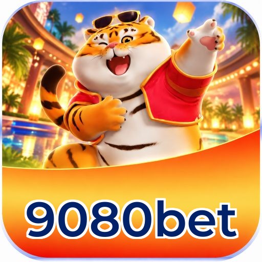 Telegram 9080bet - Canal Oficial Verificado