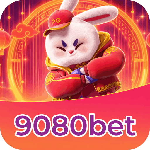 9080bet