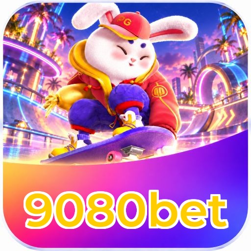 9080bet Login Seguro