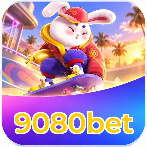 Programa VIP 9080bet Exclusivo