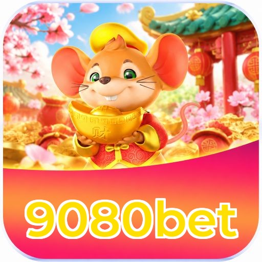 Telegram 9080bet - Bônus Diários Exclusivos