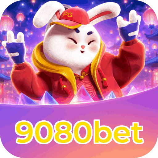 9080bet