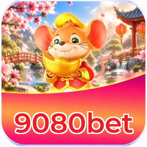 9080bet Pagamento Seguro SSL