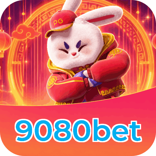 9080bet Facebook - Página oficial com promoções e comunidade ativa
