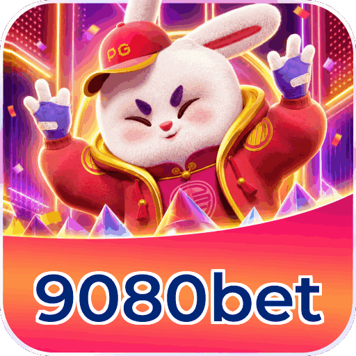 Sistema de Recompensas VIP da 9080bet