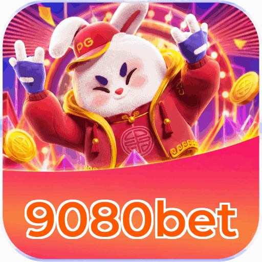 Blackjack Success Story