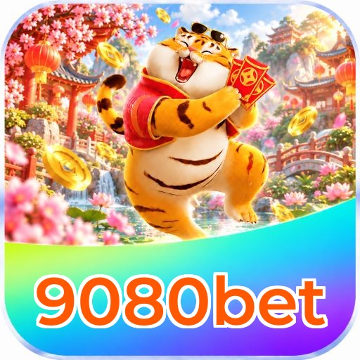 Loteria 9080bet - Mega-Sena online