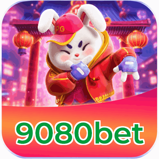 9080bet