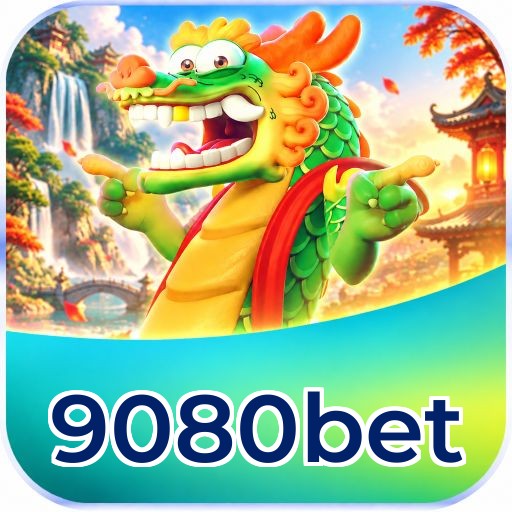 9080bet Download App Oficial