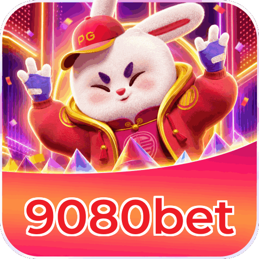 Bet Welcome Bonus