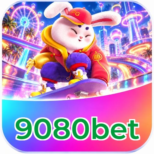 9080bet Big Wins e Jackpots