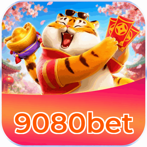9080bet