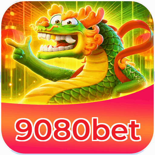 9080bet