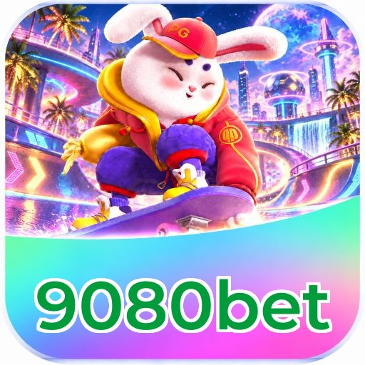 Downloads Verificados 9080bet