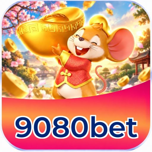 Loteria 9080bet - Mega-Sena, Lotofácil e Quina online