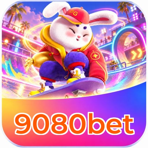 Apostas Ao Vivo 9080bet