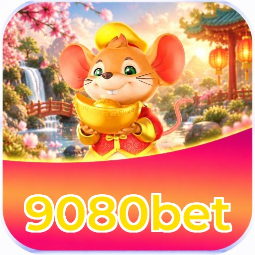 Loteria 9080bet - Lotofácil diária