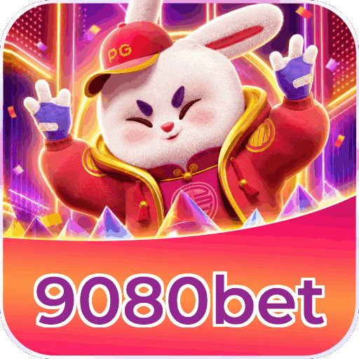 Free Spins Bonus - Lucky Tiger