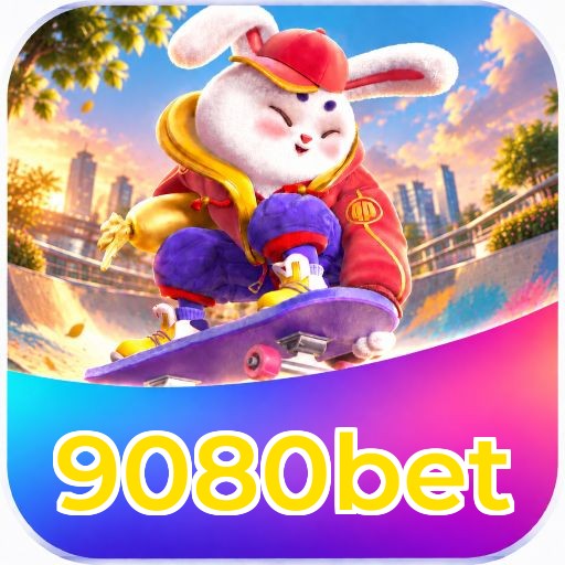 9080bet Certificado eCOGRA