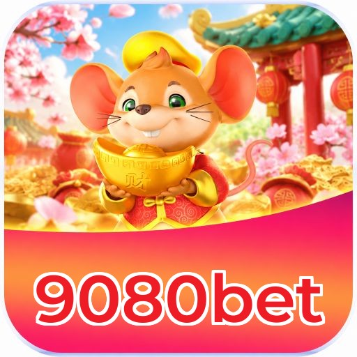 Slots 9080bet - RTP Alto Certificado