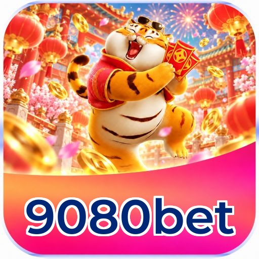 Jackpots Progressivos