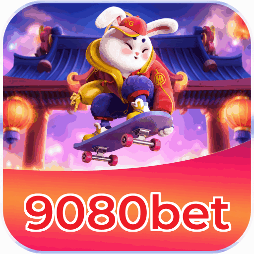 Fortune Tiger slot durante teste real mostrando win de 250x