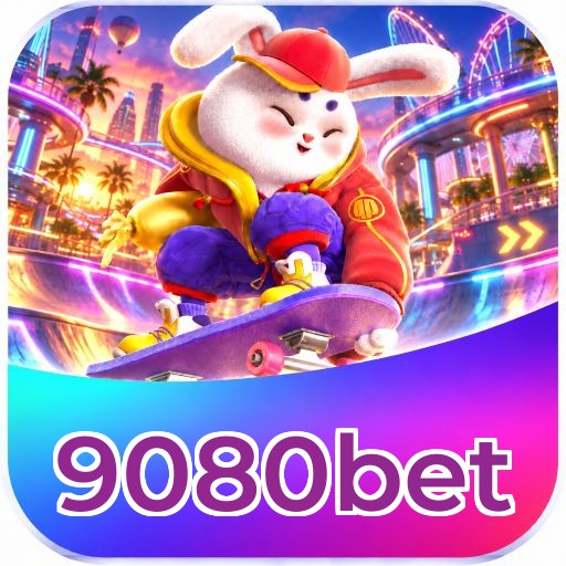 9080bet APK Android - Download Oficial
