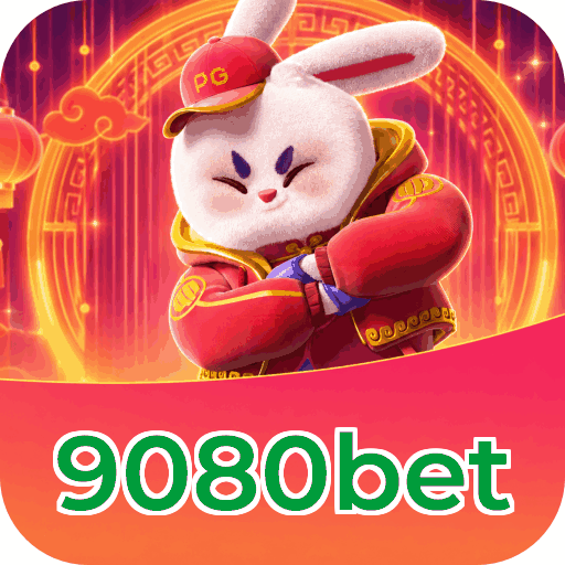 9080bet
