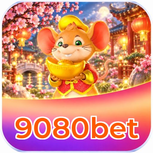 9080bet Instalar Tutorial