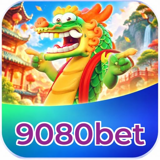 9080bet Cassino Online Certificado