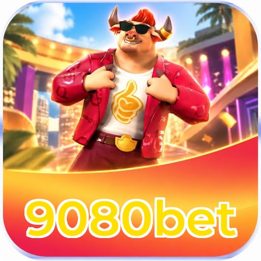 9080bet Facebook Oficial