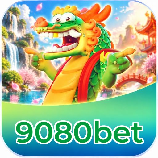 9080bet