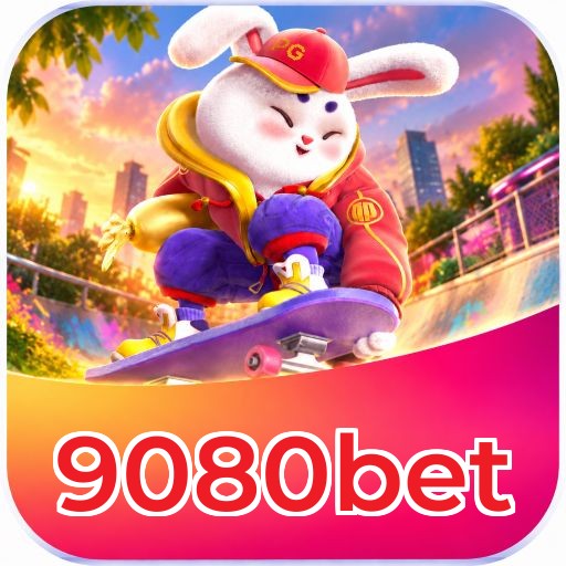 Telegram 9080bet - Suporte Prioritário 24/7