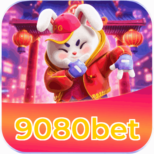 9080bet