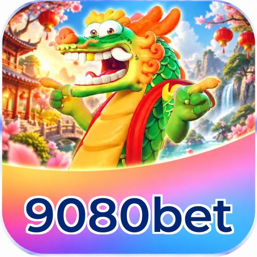 9080bet APP Mobile - Android & iOS