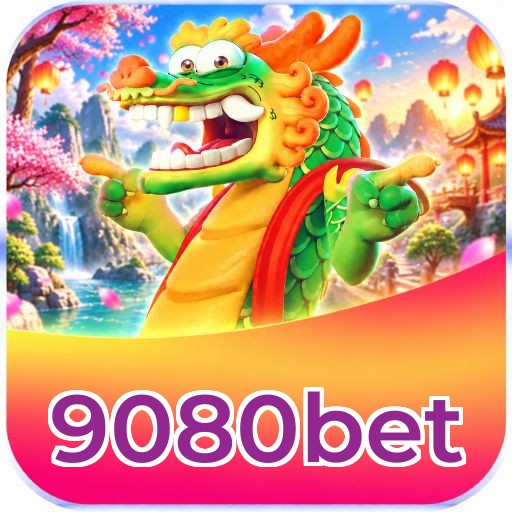 Loteria 9080bet - Quina e mais jogos