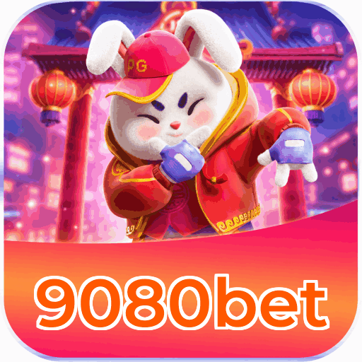 9080bet