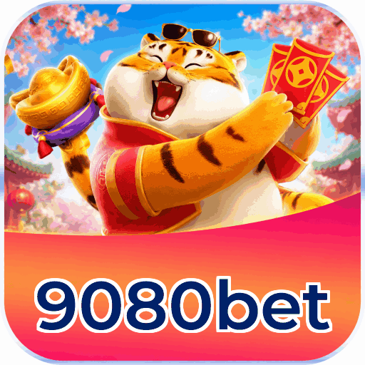 9080bet