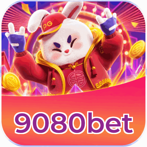 Vantagens do APK 9080bet para Android