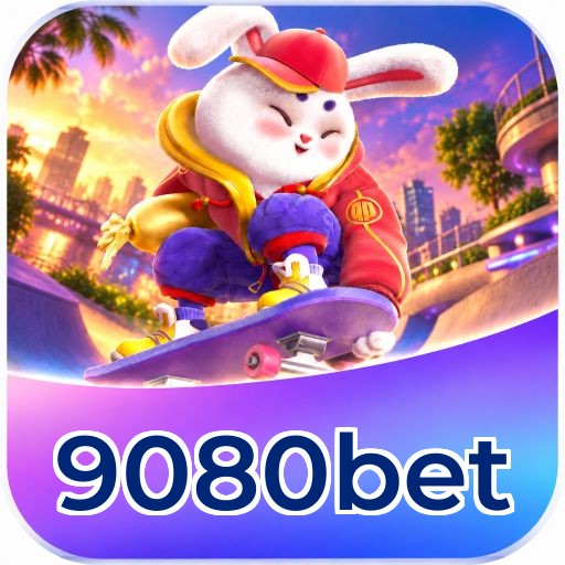 9080bet Segurança Logo 2